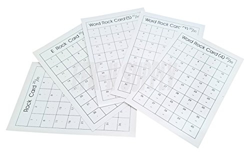 EFK-II Supply Optical Flipper Optometry Plastic Flip Lens for Near Vision Amblyopia Test Adjustable Pupillary Distance -Vision Chart-