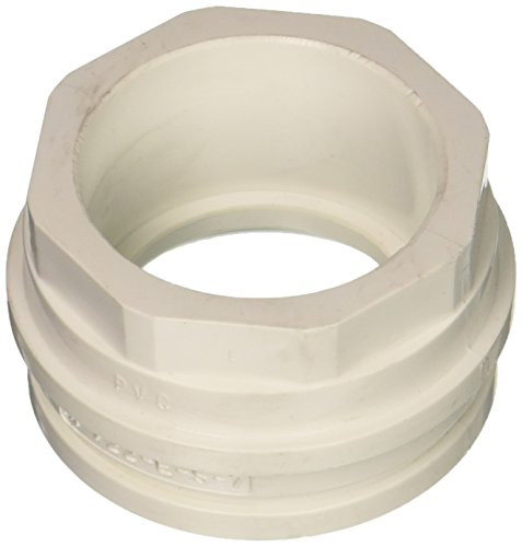 Hayward SPX0722ES7 End Connector Replacement for Hayward Trimline Ball Valves
