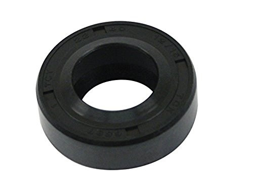 Mainshaft Seal- For Beetle 46-79- Ghia 56-74- Bus 50-79- Compatible with Dune Buggy
