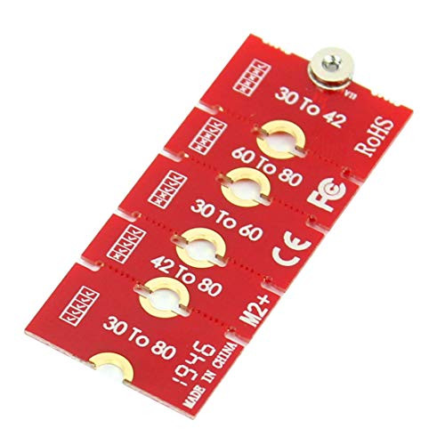 JEYI M2 M2PLUS NGFF NVME m. 2 Extended Transfer 2230- 2242- 2260- 2280 M2 Change Long Size NVME NGFF M.2 U.2 M3 M.3 SSD