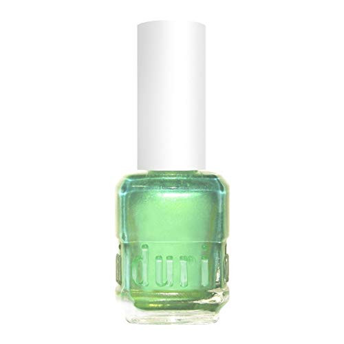 Duri Nail Polish-Oscar Party 526