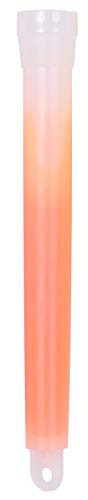 Rothco Chemical Lightstick- Orange- 6inch