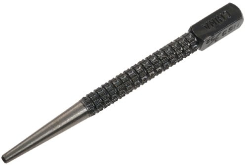 NS3C 3/32inch Nail Set