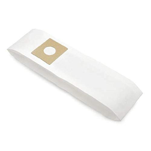 Dirt Devil Type E Vacuum Bags -3-Pack-- 3070147001