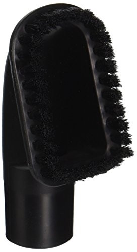 Royal Dirt Devil Dust Brush- 087800