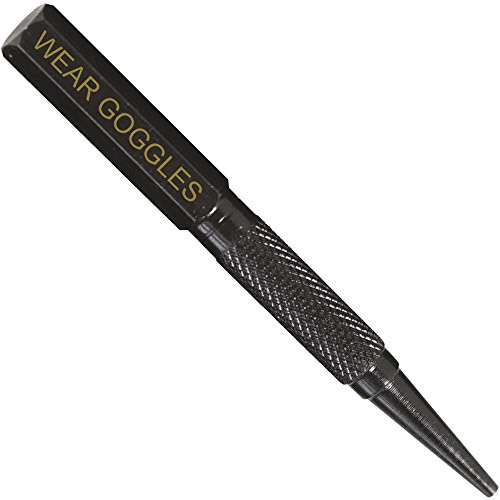 1/32inch Nail Set