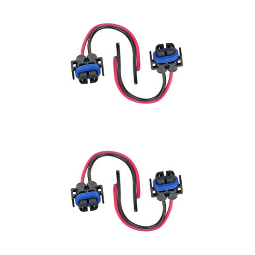 4 pcs LED Light Bar Wiring Harness Off Road Power Relay Fuse ON-Off Switch LED Light Bar Wiring Harness Kit