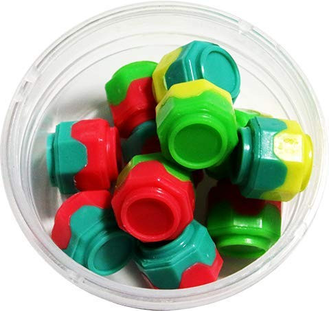 Gonggi Konggi Korean Jacks Stone Game Play Nori Gonggi Korean Traditional Game -Package and Color May Varable- -11 Pcs-