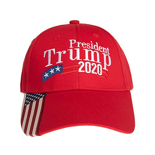 SPRING SEAON Unisex Baseball Dad Cap Adjustable Cotton Golf Hat Plain Classic Washed Sun Trucker Cap for Men Women SPRING SEAON Unisex Baseball Dad Cap Adjustable Cotton Golf Hat Plain Classic Washed Sun Trucker Cap for Men Women