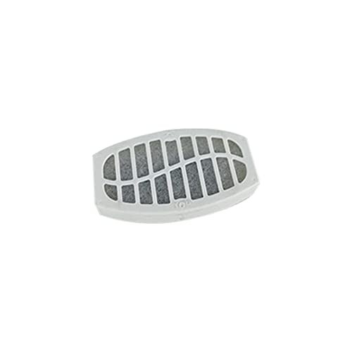 Hehoyang Cat Fountain Water Bowl- Pet Fountain Dog Water Dispenser with Led Light for Cats Dogs- 67oz / 2l Ultra-Quiet Automatic Cat Drinking Fountains- Automatic Drinking Water Dispenser Hehoyang Cat Fountain Water Bowl- Pet Fountain Dog Water Dispenser with Led Light for Cats Dogs- 67oz / 2l Ultra-Quiet Automatic Cat Drinking Fountains- Automatic Drinking Water Dispenser