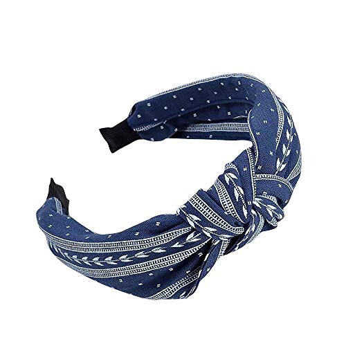 Headbands Clearance- QUNANEN Hair Hoop Bow Knot Hairband Women Hair Head Hoop Simple Sweet Girls Hair Headwear Headbands Clearance- QUNANEN Hair Hoop Bow Knot Hairband Women Hair Head Hoop Simple Sweet Girls Hair Headwear