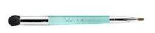 BareMinerals Brush -Double-ended Shape  and  Define-