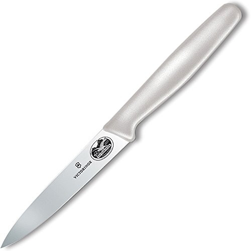 Victorinox VN40809 Fixed Blade- Knife-Hunting-Camping-Outdoor