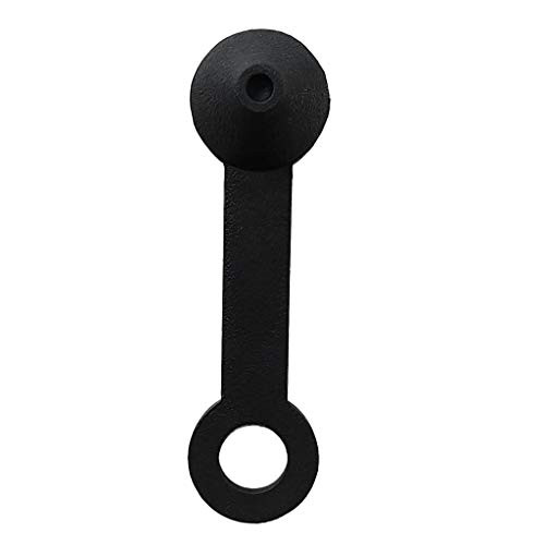 simhoa Scuba Diving Regulator First-Stage Dust Cap Cover for Din to Yoke Adapter simhoa Scuba Diving Regulator First-Stage Dust Cap Cover for Din to Yoke Adapter
