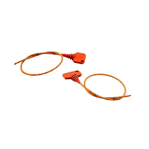 Otis Technology Metal Defense Bore Stick 2 Pack- Pistol