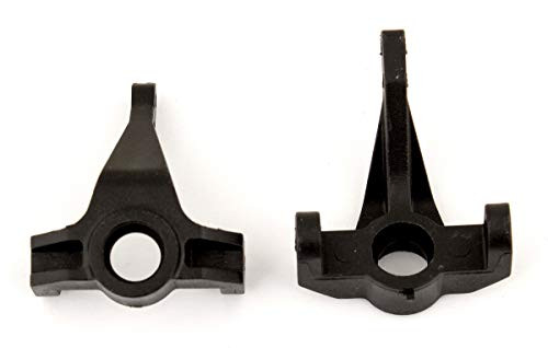 Team Associated 41016 CR12 Steering Blocks