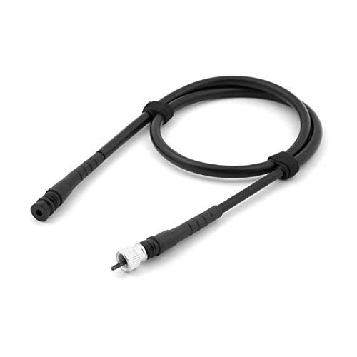 Volar Speedometer Cable for 1986-2004 Honda XR250R
