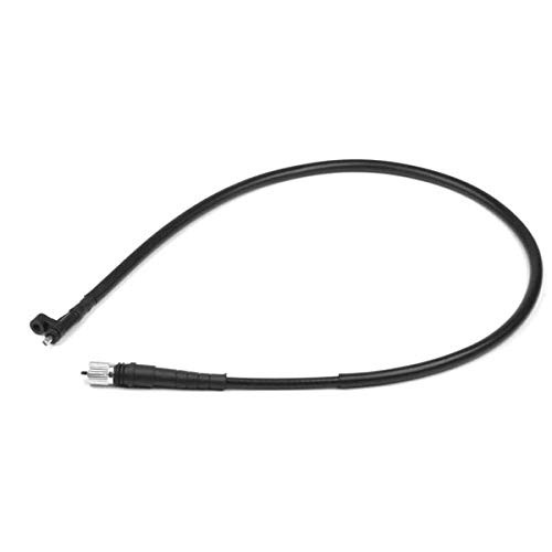 Volar Speedometer Cable for 1991-1994 Honda CBR600F2