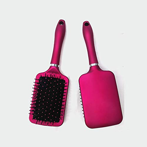 Wet Brush-Wet Brush Pro Detangle Hair Brush-Wet Brush Comb-Wet Brush Detangler-1 Count