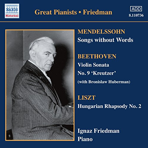 Complete Recordings 4