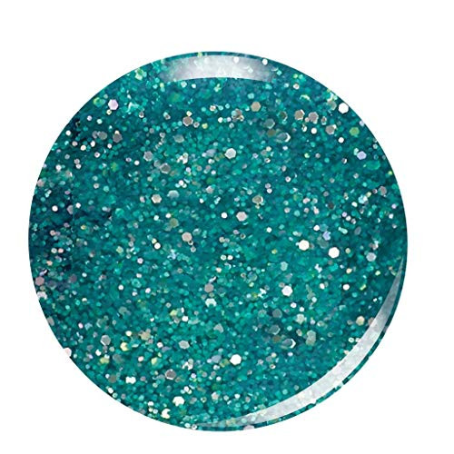 Kiara Sky Nail Lacquer- Vegas Strip- 15 Gram