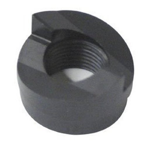 Greenlee 1762AV Knockout Punch