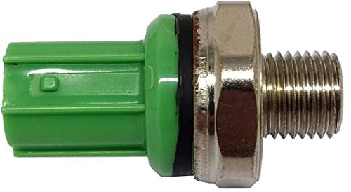 Forwin Parts Detonation Knock Sensor with Harness for 2002-2006 Acura RSX 2.0L 30530PRBA01 5S2321