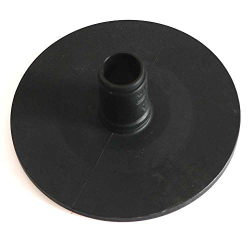 Superior Parts SP 883-896 Aftermarket Nail Holder for Hitachi NV45AB2- NV45AB2-S-- NV45AE Superior Parts SP 883-896 Aftermarket Nail Holder for Hitachi NV45AB2- NV45AB2-S-- NV45AE