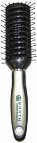 Earth Therapeutics Air Hair Vented Brush 1 unit