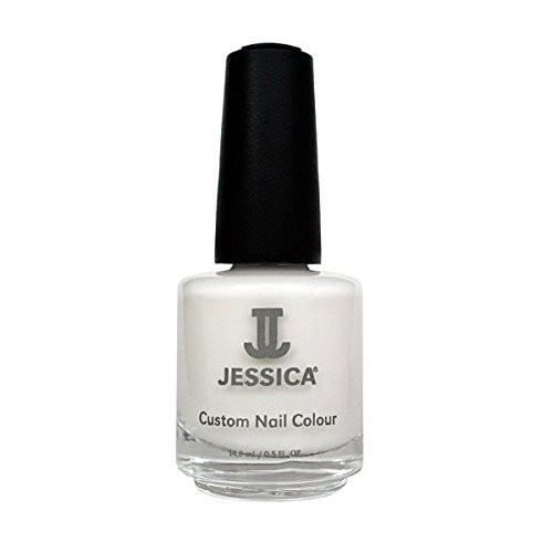 Jessica Nail Lacquer - Hope - 0.5oz / 15mL