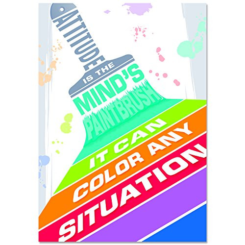 Creative Teaching Press Chalk It Up Class Rules Chart -1020-