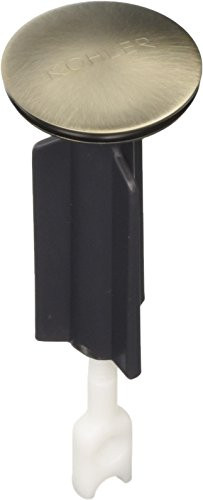 Kohler 1036994-BN Replacement Part