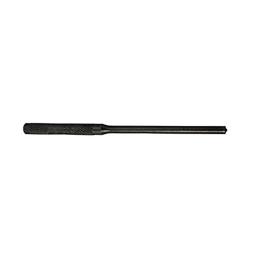 Mayhew Pro 25021 5mm Pilot Punch