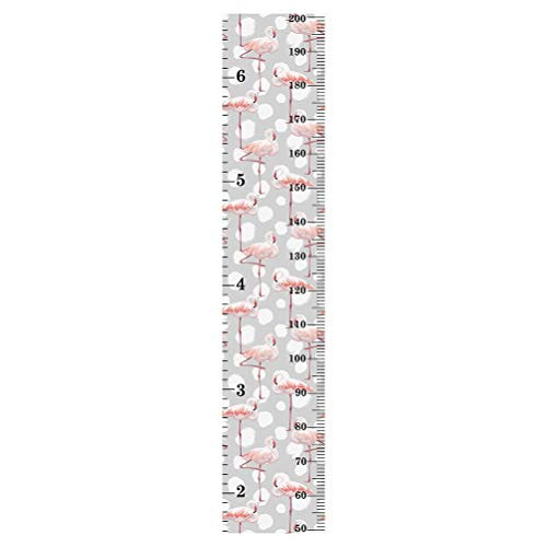 BESPORTBLE Halloween Witch Fingernail Claws Creative Finger Nails Trick Props for Cosplay Costume Party