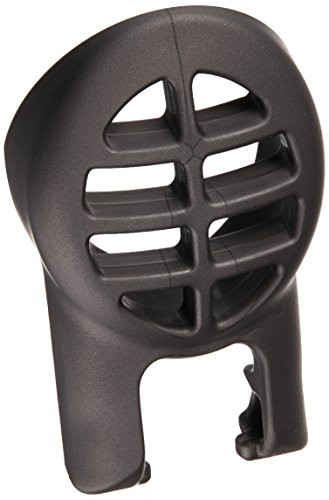 Dyson Cap- Wand Dc18