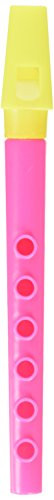 Amscan Flute | Party Favor | 1 piece