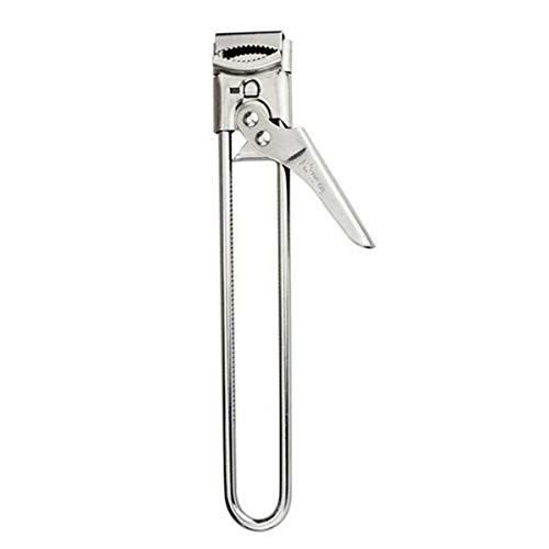 XYAM Master Opener Adjustable Jar and Bottle Opener- Adjustable Multifunctional Stainless Steel Can Opener Jar Lid Gripper- Manual Jar Opener-1pc- XYAM Master Opener Adjustable Jar and Bottle Opener- Adjustable Multifunctional Stainless Steel Can Opener Jar Lid Gripper- Manual Jar Opener-1pc-