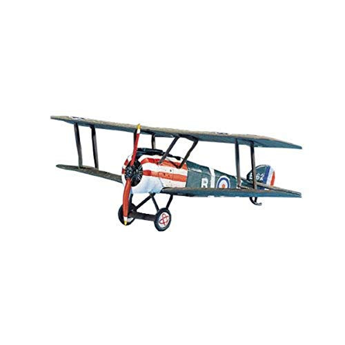 Academy Sopwith Camel