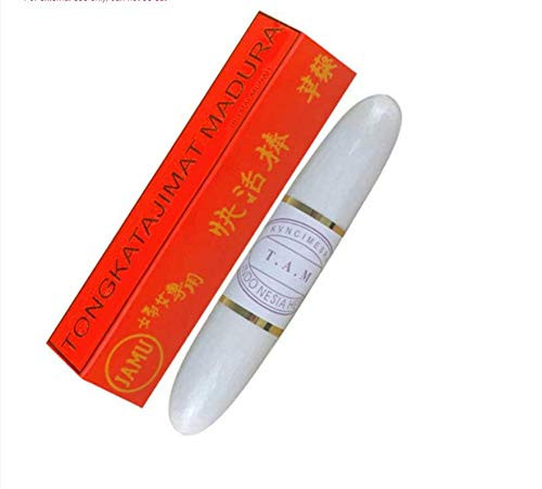Vaginal Tightening Products Reduction Yam Shrink Tighten Vagina Feminine Hygiene Vagina Stick Narrow Vaginal