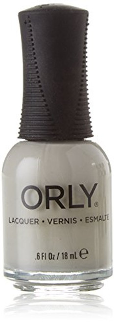Orly Nail Lacquer- Highlight- 0.6 Ounce Orly Nail Lacquer- Highlight- 0.6 Ounce
