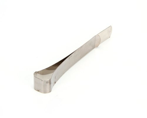 Henny Penny 17505 Filter Screen Clip