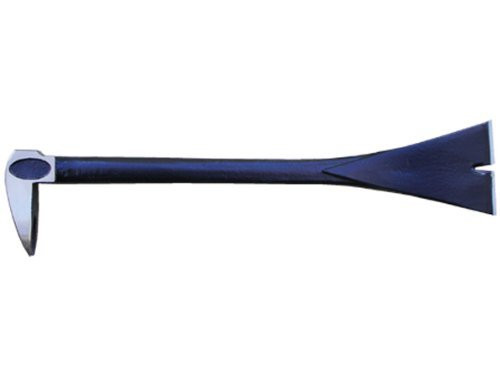 Shop-Tek 26035 10-Inch Nail Puller