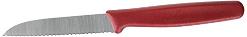 Victorinox VN40605 Fixed Blade- Knife-Hunting-Camping-Outdoor
