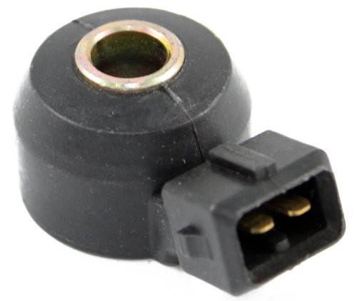 MTC 9369 Knock Sensor -Nissan Frontier Maxima NX Pathfinder Pickup Quest Sentra Xterra Mercury Villager Infiniti G20 I30 Q45 QX4 | 22060-30P00-