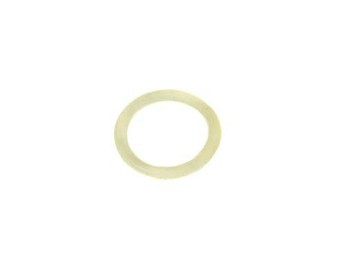 A00104 Fit For Porter Cable A00104 replacement nailer o-ring BN125 BN200 NS100 NS150