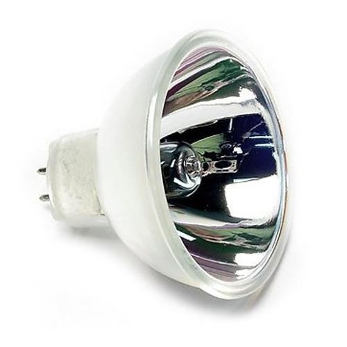 Impact EVW Lamp (250W, 82V)