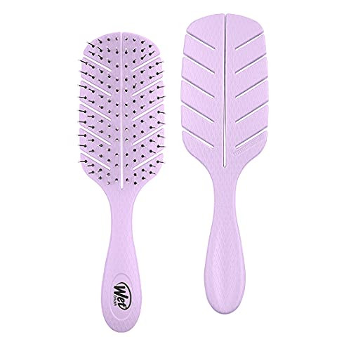 Wet Brush Go Green Detangler Brush 1 Pc