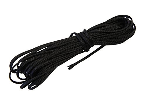 Hammerhead Spearguns Band Constrictor Cord