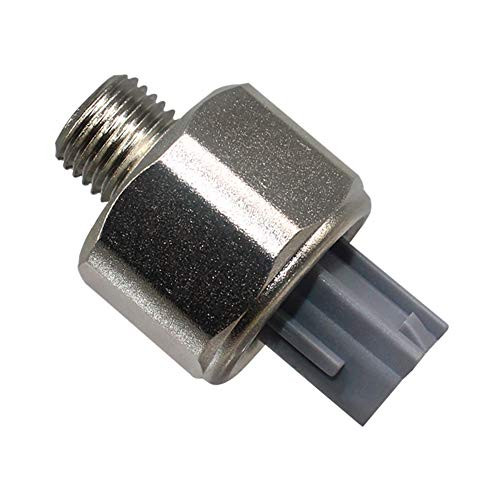 89615-12090 89615-12050 89615-32010 Replacement for Knock Detonation Sensor 5s2254 ks159 su5377 sn5058 ks100