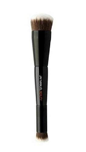 Jay Manuel Beauty Kabuki Brush